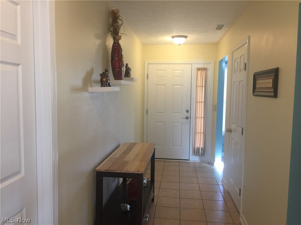 Woodland Pointe Ph 2 - Residential