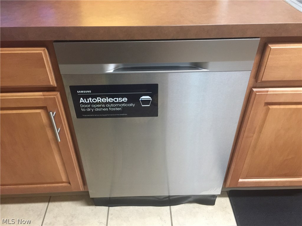 Woodland Pointe Ph 2 - Residential