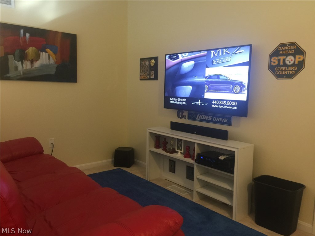 Woodland Pointe Ph 2 - Residential