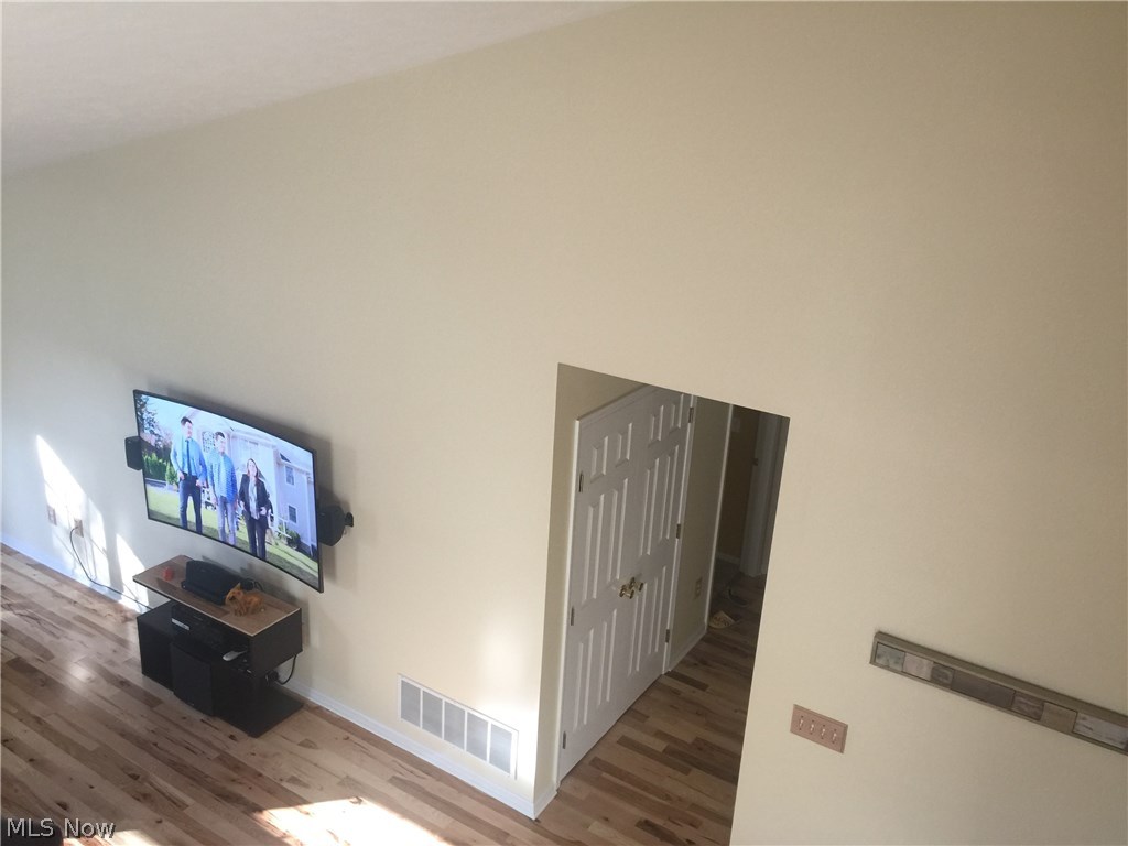 Woodland Pointe Ph 2 - Residential