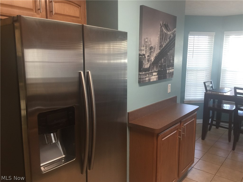 Woodland Pointe Ph 2 - Residential