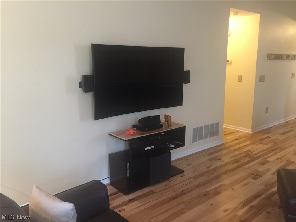 Woodland Pointe Ph 2 - Residential