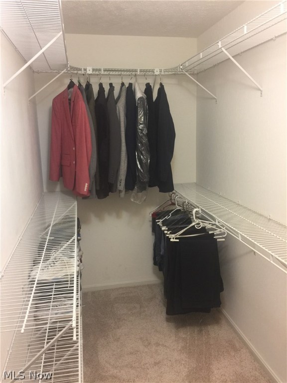 Woodland Pointe Ph 2 - Residential