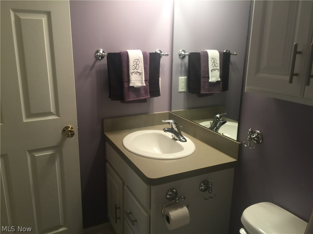 Woodland Pointe Ph 2 - Residential