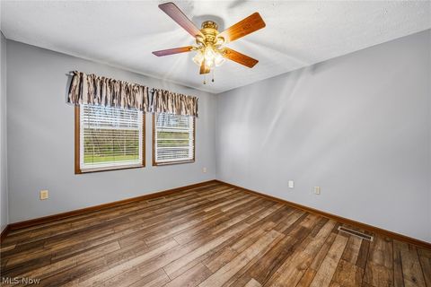 Tiny photo for 16912 Albion Road, Strongsville, OH 44136 (MLS # 5203985)