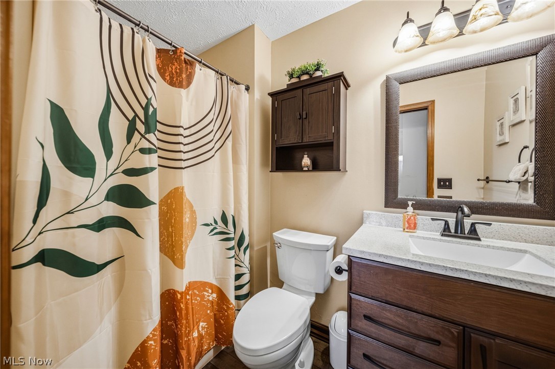 Winding Crk - Residential