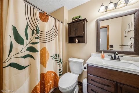 Tiny photo for 16912 Albion Road, Strongsville, OH 44136 (MLS # 5203985)