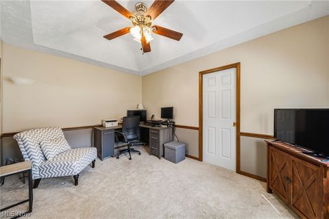 Tiny photo for 16912 Albion Road, Strongsville, OH 44136 (MLS # 5203985)