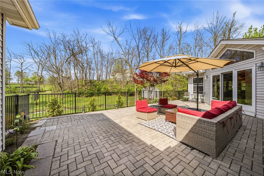 Winding Crk - Residential