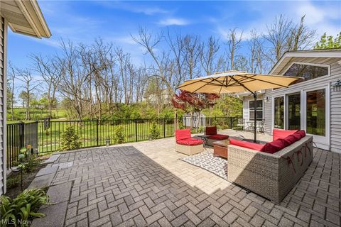 Tiny photo for 16912 Albion Road, Strongsville, OH 44136 (MLS # 5203985)