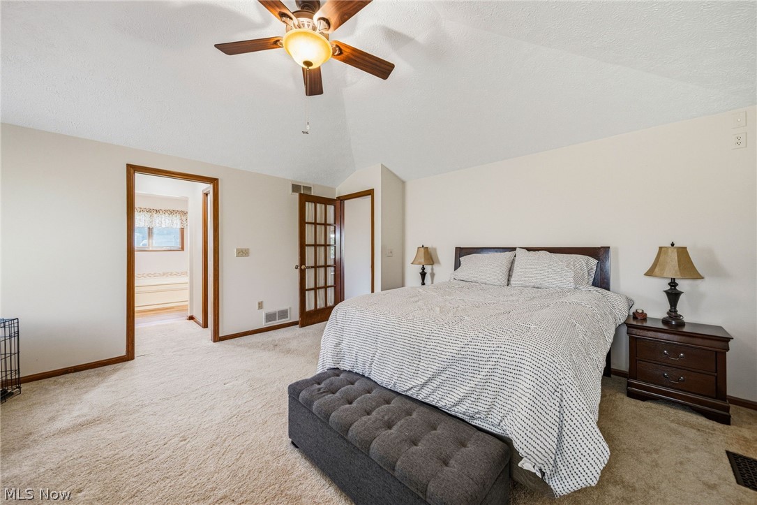 Winding Crk - Residential