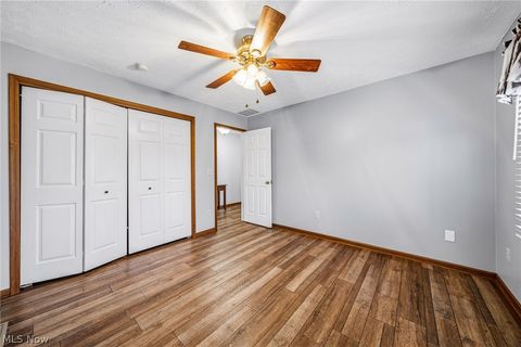 Tiny photo for 16912 Albion Road, Strongsville, OH 44136 (MLS # 5203985)