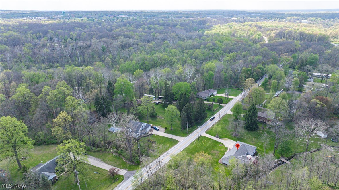 Winding Crk - Residential