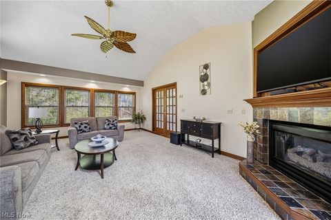 Tiny photo for 16912 Albion Road, Strongsville, OH 44136 (MLS # 5203985)