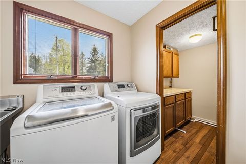 Tiny photo for 16912 Albion Road, Strongsville, OH 44136 (MLS # 5203985)