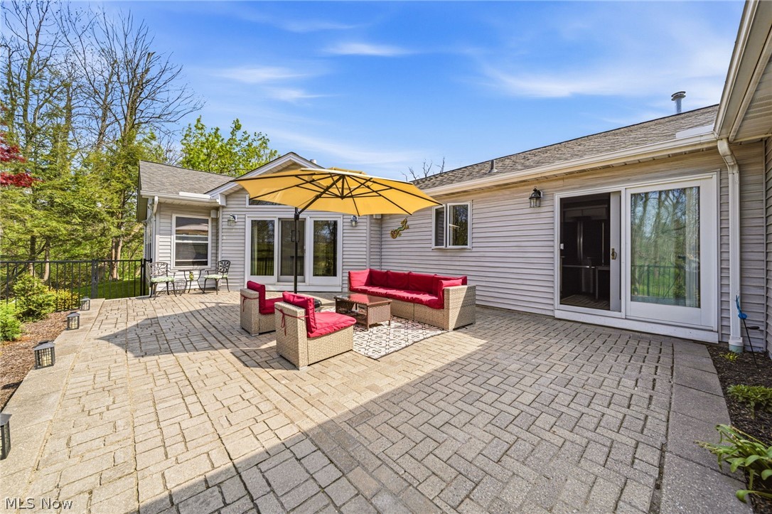 Winding Crk - Residential