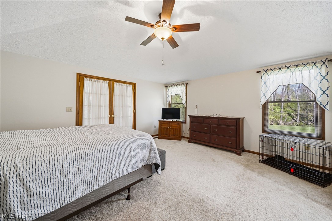 Winding Crk - Residential