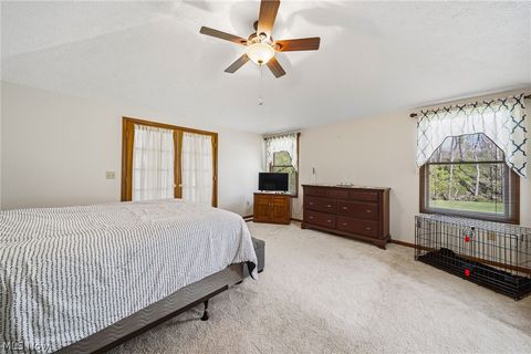 Tiny photo for 16912 Albion Road, Strongsville, OH 44136 (MLS # 5203985)