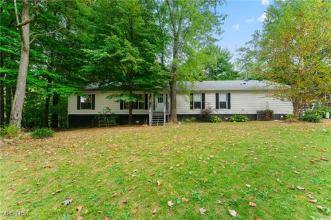 Photo for 9526 Freeman Road