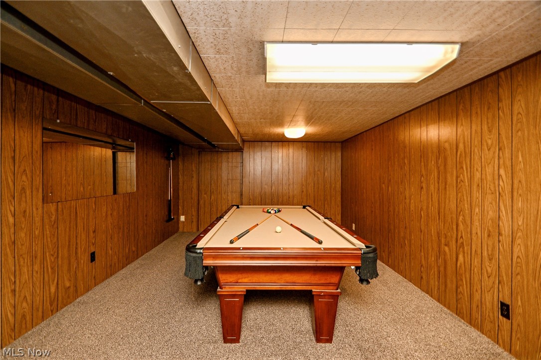 Pickle Road - Residential