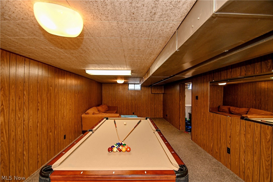 Pickle Road - Residential