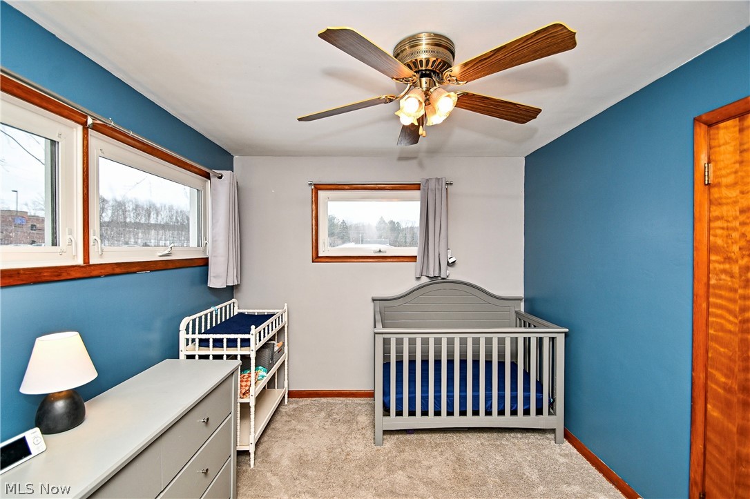 Pickle Road - Residential