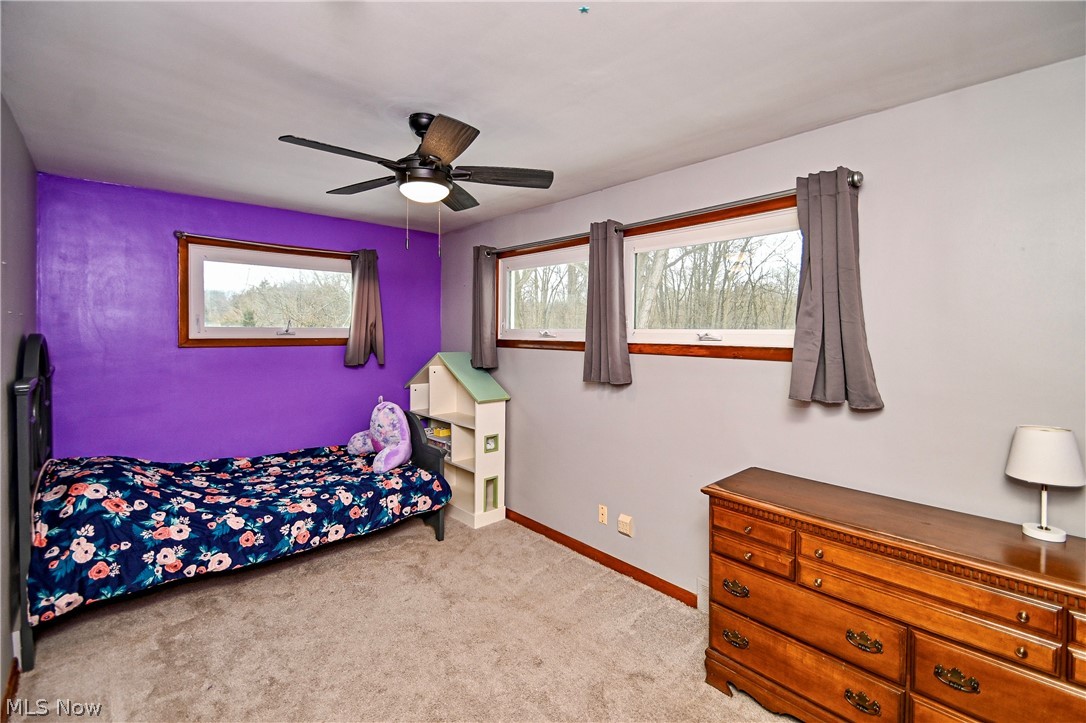 Pickle Road - Residential