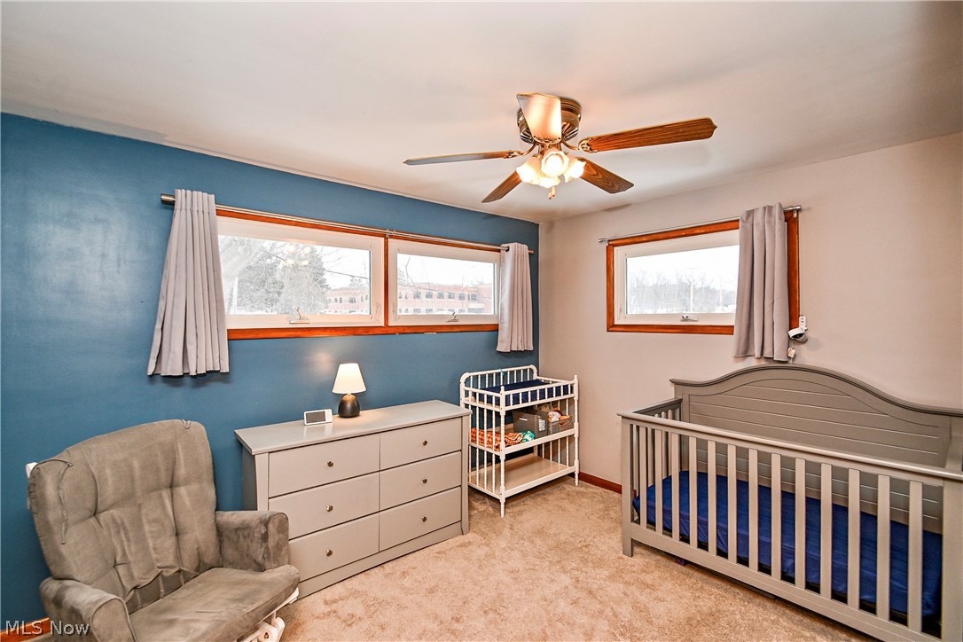 Pickle Road - Residential