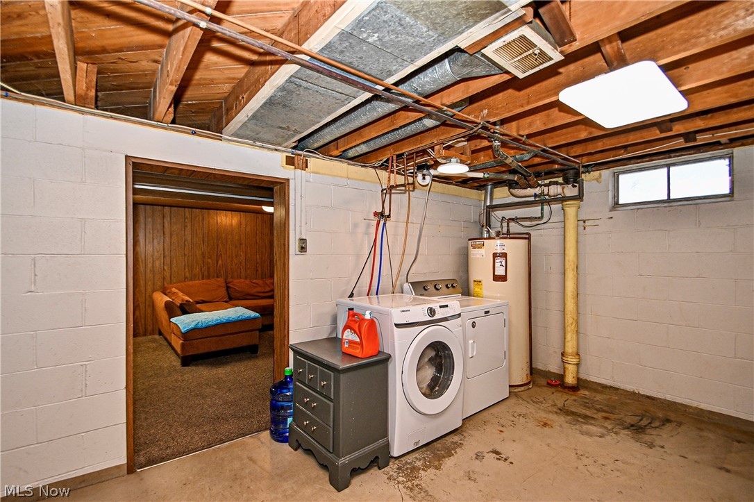 Pickle Road - Residential