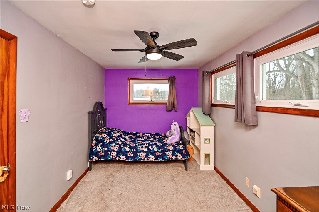 Pickle Road - Residential