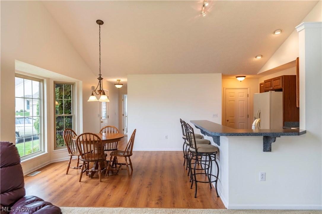 Sweetbriar Estates Clstrs - Residential