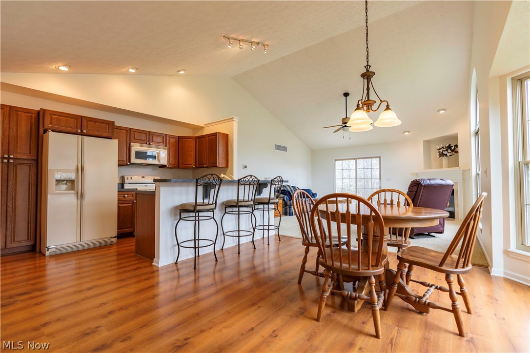 Sweetbriar Estates Clstrs - Residential