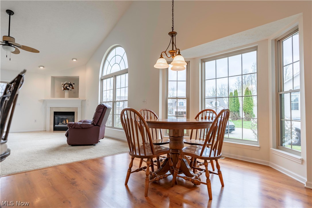 Sweetbriar Estates Clstrs - Residential