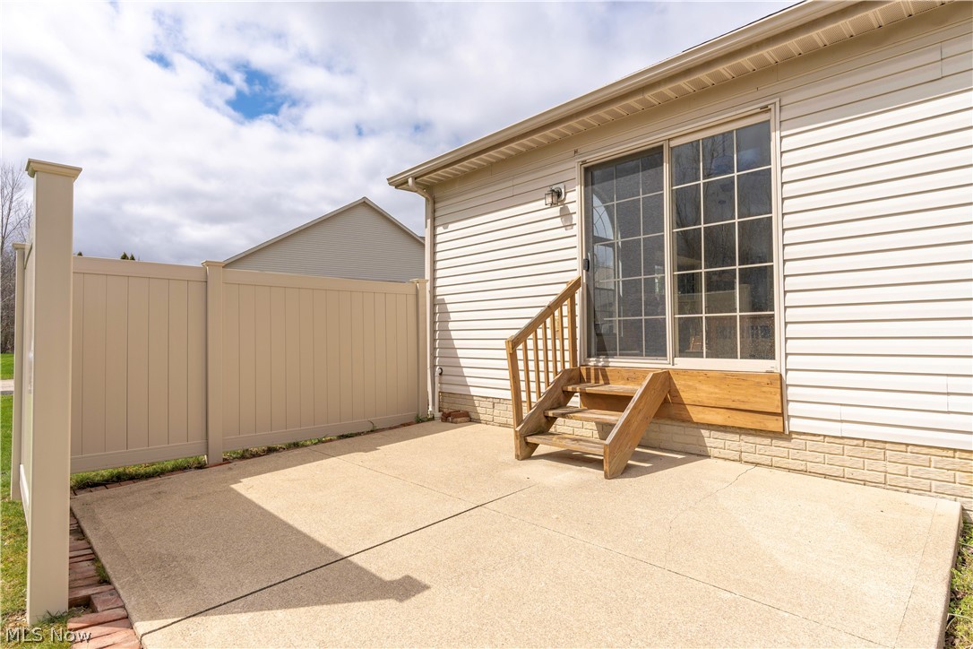 Sweetbriar Estates Clstrs - Residential