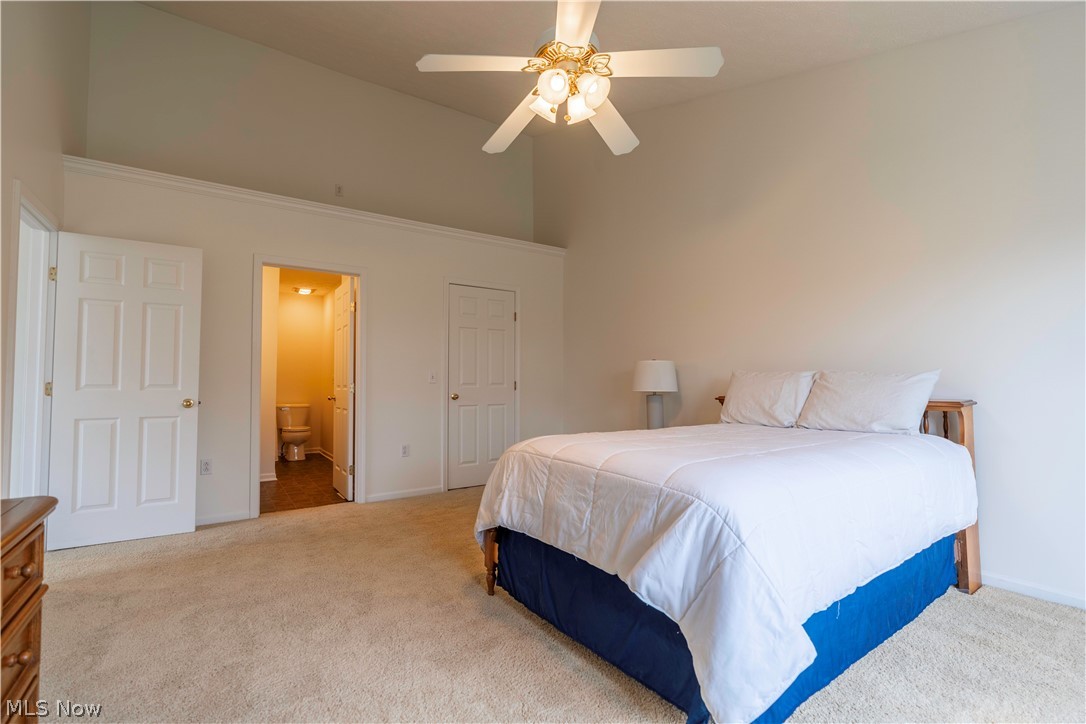 Sweetbriar Estates Clstrs - Residential