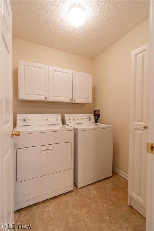 Sweetbriar Estates Clstrs - Residential