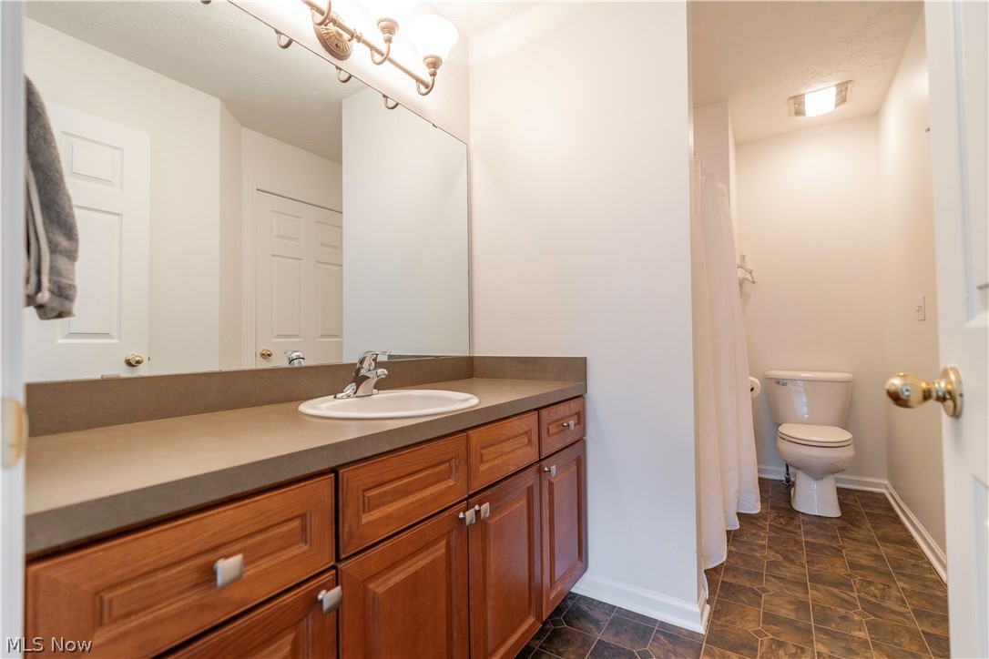 Sweetbriar Estates Clstrs - Residential