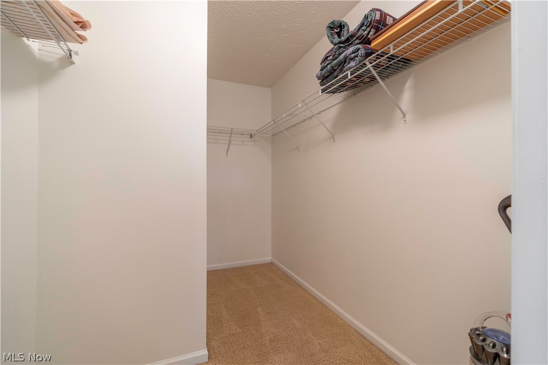 Sweetbriar Estates Clstrs - Residential