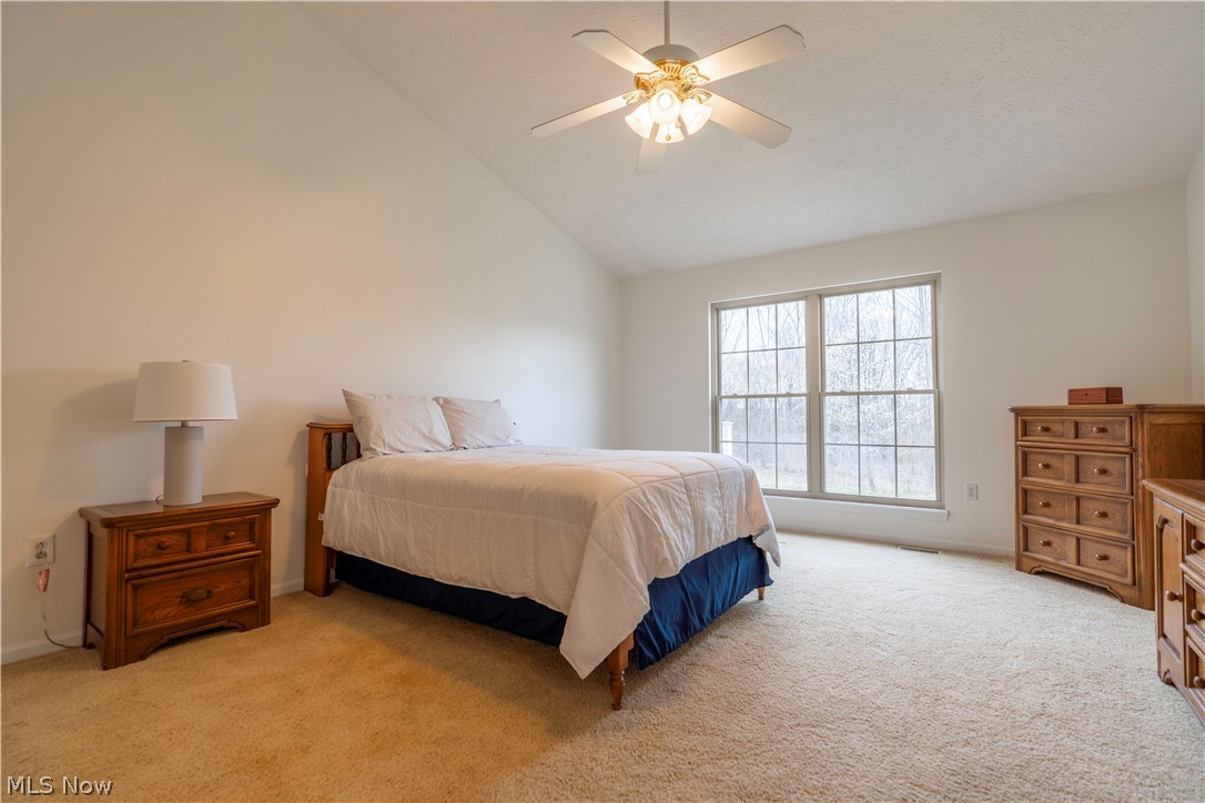 Sweetbriar Estates Clstrs - Residential