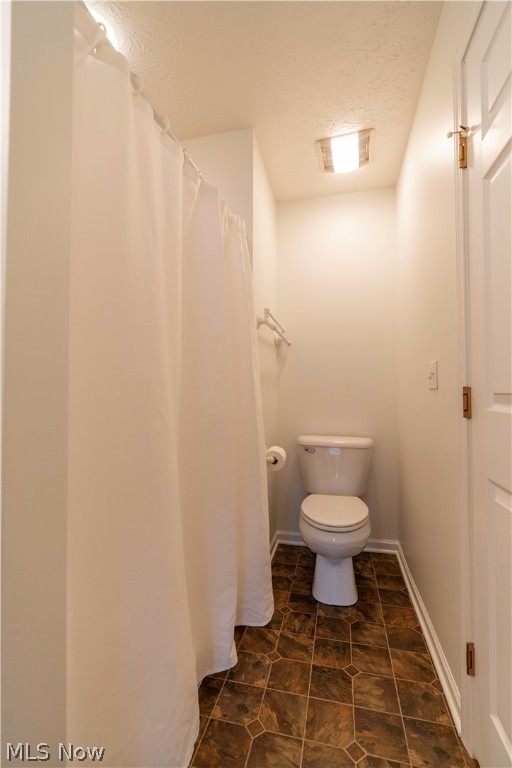 Sweetbriar Estates Clstrs - Residential