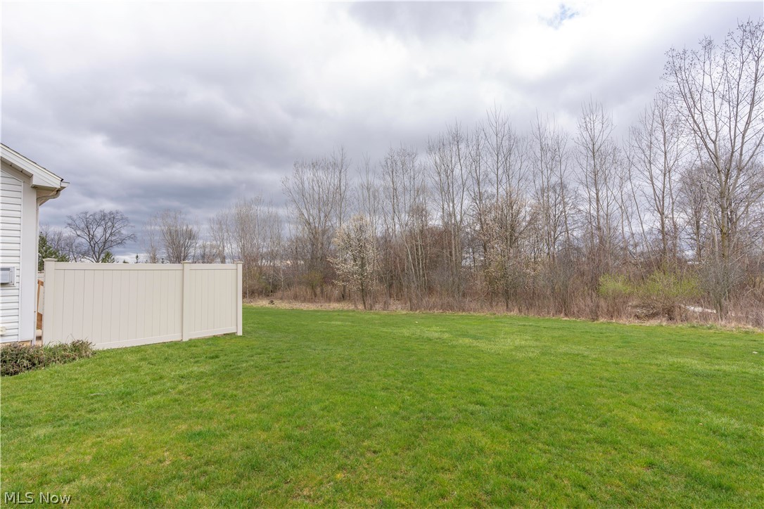 Sweetbriar Estates Clstrs - Residential