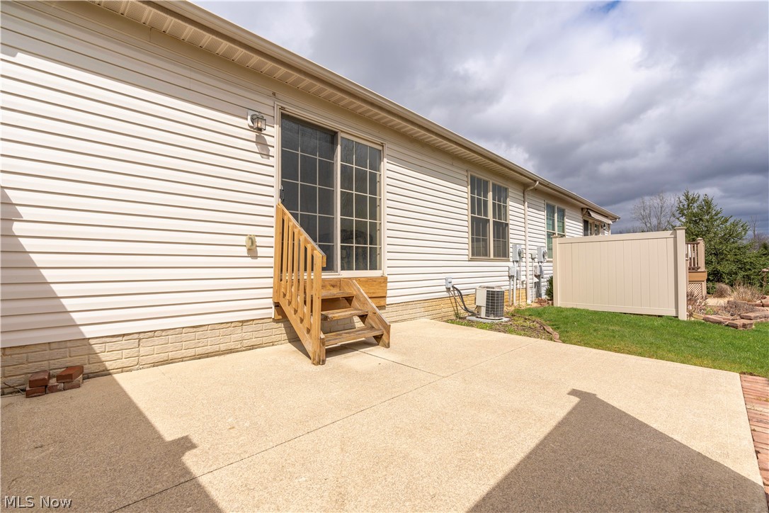 Sweetbriar Estates Clstrs - Residential