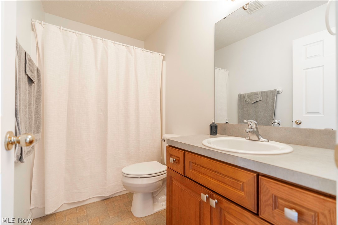 Sweetbriar Estates Clstrs - Residential