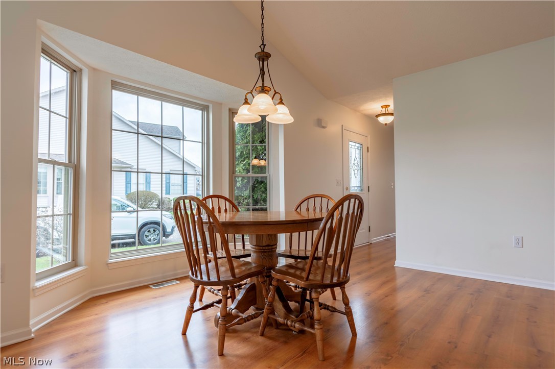 Sweetbriar Estates Clstrs - Residential