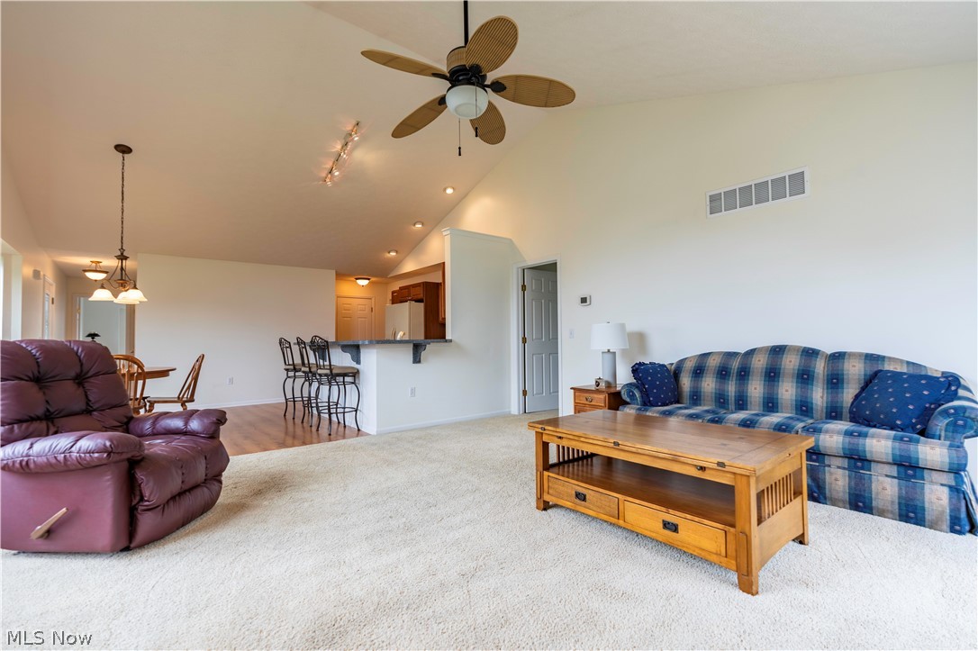 Sweetbriar Estates Clstrs - Residential