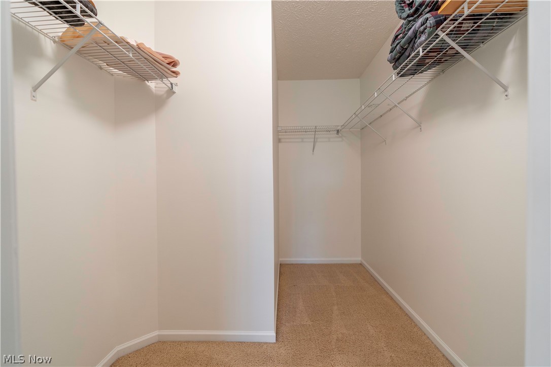 Sweetbriar Estates Clstrs - Residential