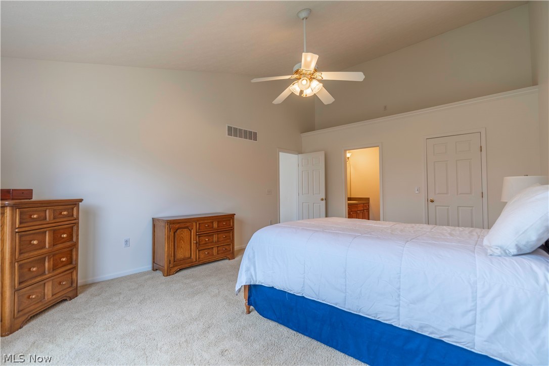 Sweetbriar Estates Clstrs - Residential