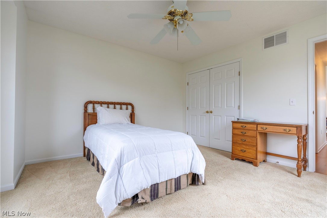 Sweetbriar Estates Clstrs - Residential