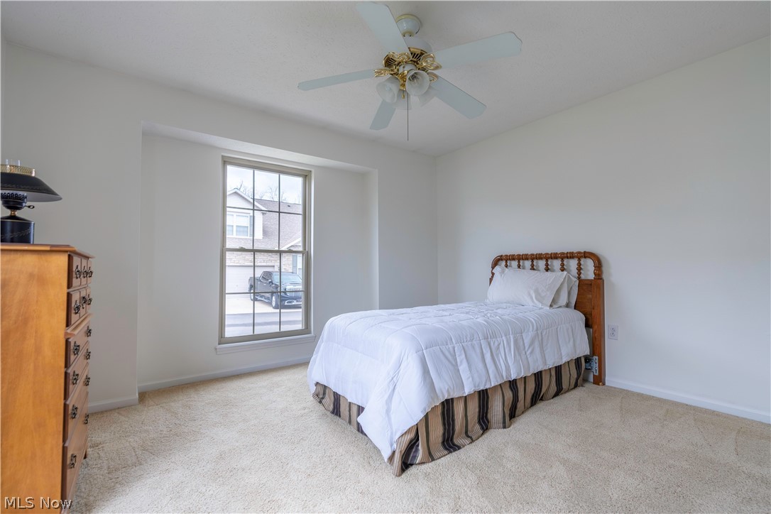 Sweetbriar Estates Clstrs - Residential