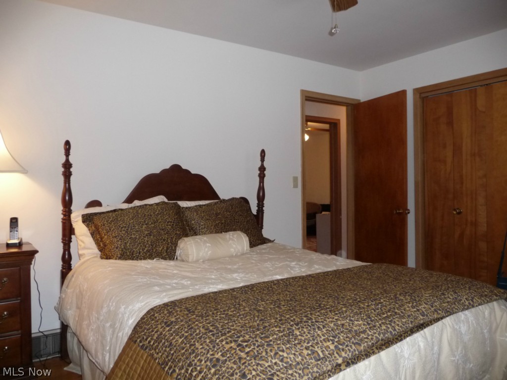 Austin Estates - Residential